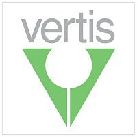 Vertis