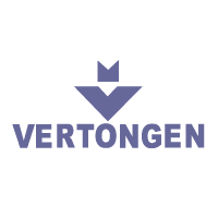 Vertongen