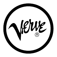 Verve Records