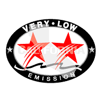 Very Low Emission