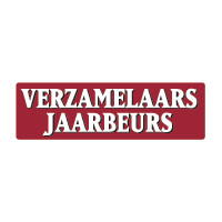 Verzamelaars Jaarbeurs