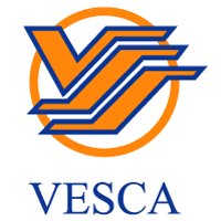 Vesca