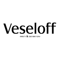 Veseloff