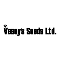 Vesey s Seeds