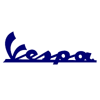 Vespa