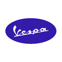 Vespa