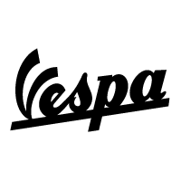 Vespa