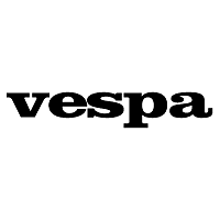 Vespa