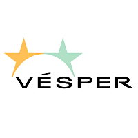 Vesper