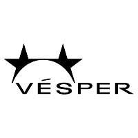 Vesper