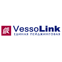 Vessolink