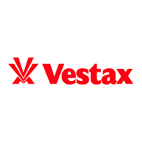 Vestax