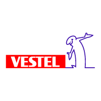 Vestel