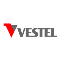 Vestel