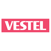 Vestel