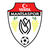 Vestel Manisaspor