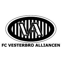 Vesterbro Alliancen