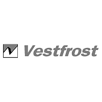 Vestfrost