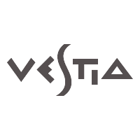 Vestia