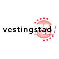 Vestingstad Fm