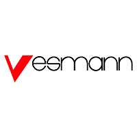 Vestmann