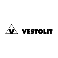 Vestolit