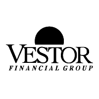 Vestor