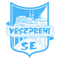 Veszpremi SE