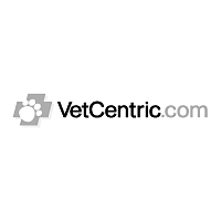 VetCentric.com