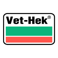 Vetek