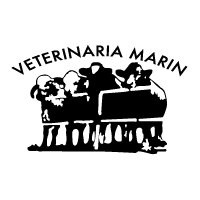 Veterinaria Marin