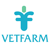 Vetfarm