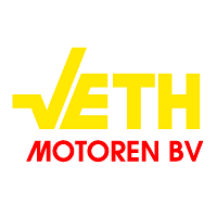 Veth Motoren