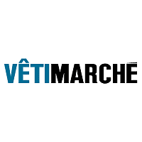 VetiMarche