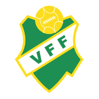 Vetlanda FF