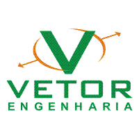 Vetor Engenharia