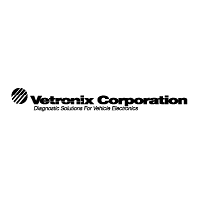 Vetronix