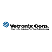 Vetronix