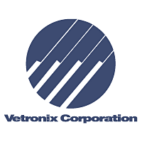 Vetronix