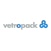 Vetropack