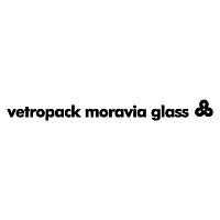 Vetropack Moravia Glass