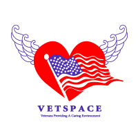 Vetspace