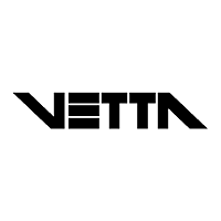 Vetta