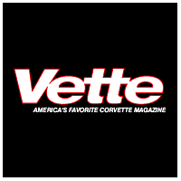 Vette