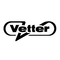 Vetter