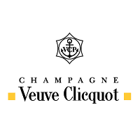 Veuve Clicquot Champagne