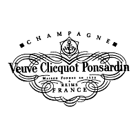 Veuve Clicquot Ponsardin