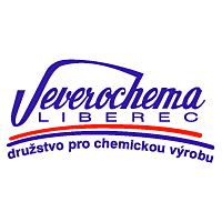 Veverochema Liberec