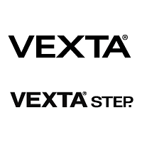 Vexta