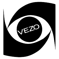 Vezo